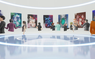 L’internet 3.0