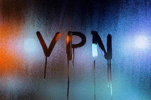 La fin des VPN ? (2)