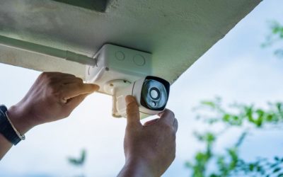 Les caméras augmentées, quelles limites ?