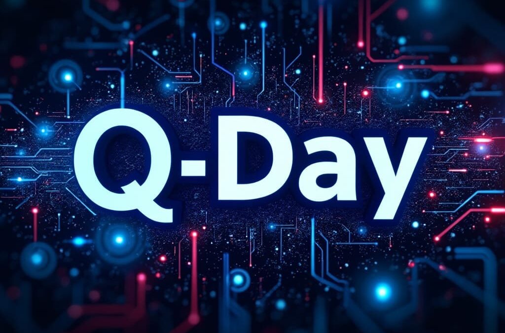 Le Q-Day