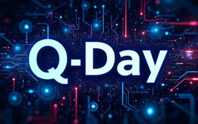 Le Q-Day